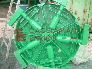MESCOLATORE A TURBINA 500 LITRI (2)