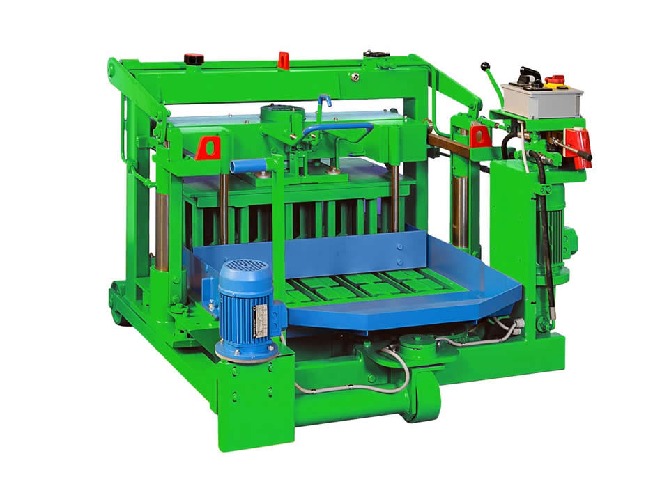 Blocchiera-semovente-CE-100-cacciamani