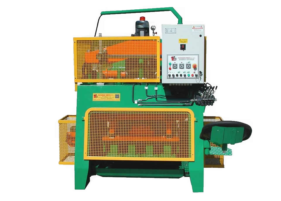 Blocchiera-semovente-CE-105-cacciamani