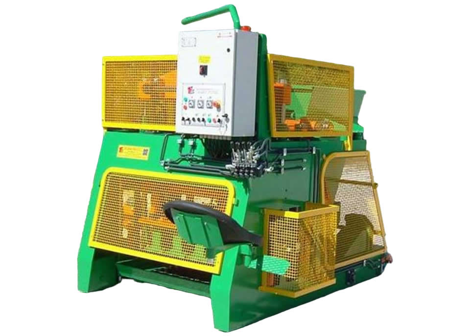 blocchiera-semovente-CE110-cacciamani