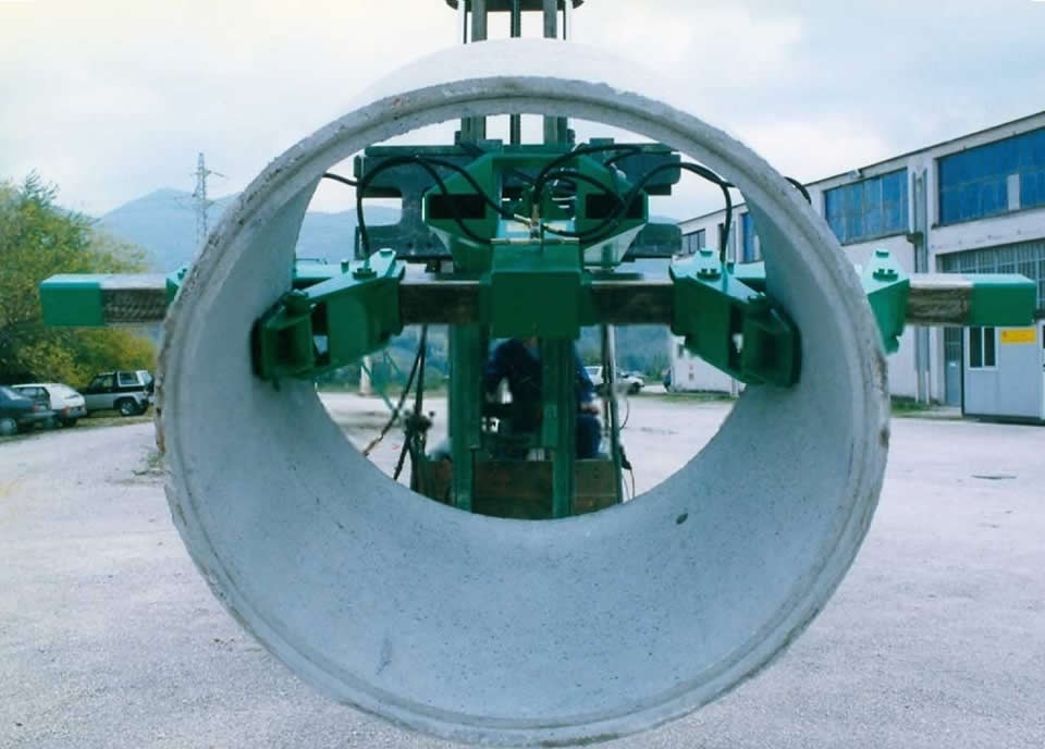 pinze-idrauliche-sollevamento-cacciamani