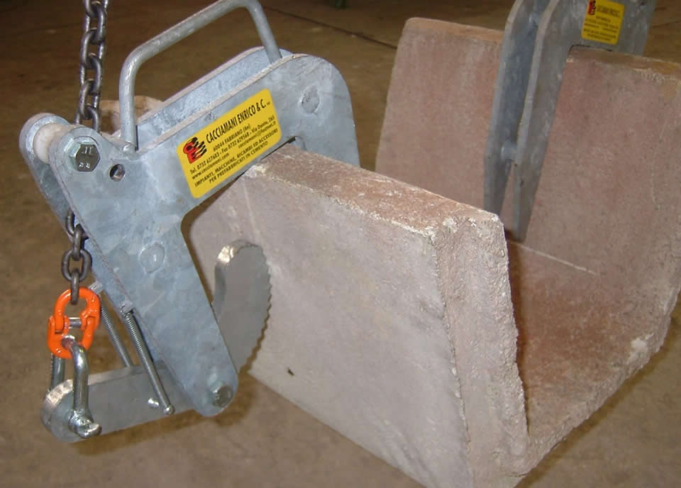 pinze-posa-in-opera-cacciamani