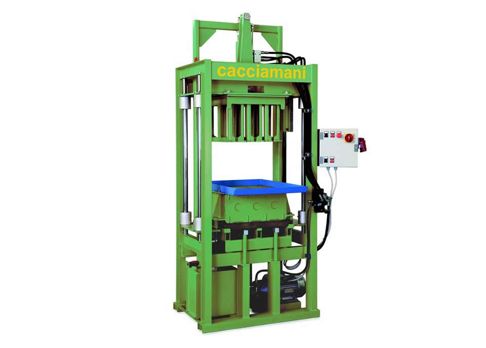 pressa-art-520-cacciamani