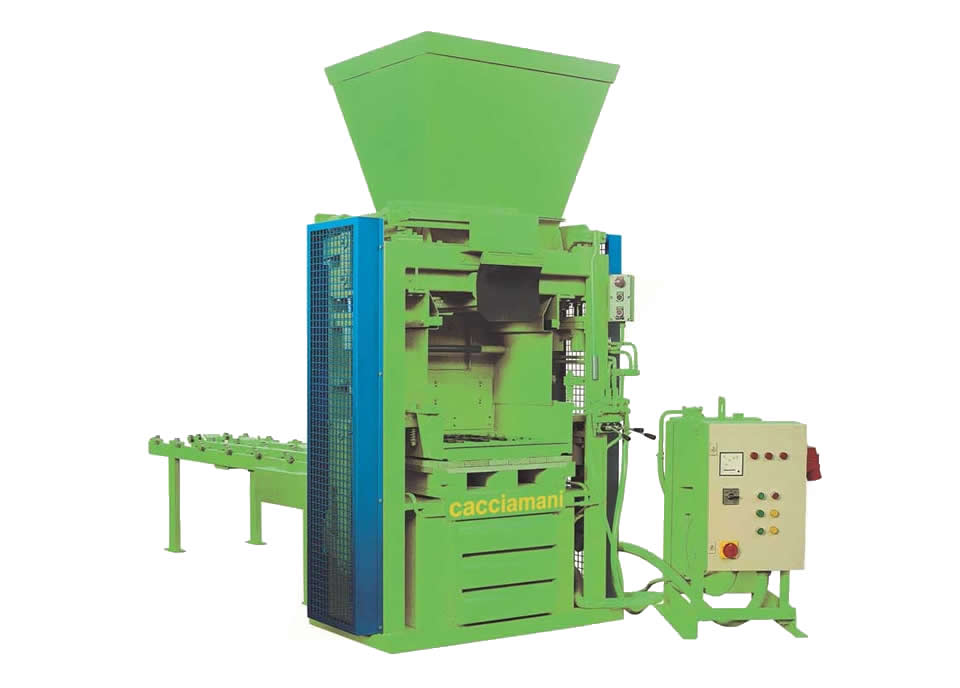 pressa-art-620-cacciamani