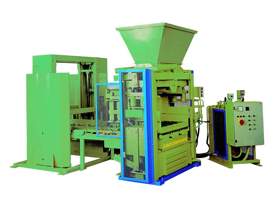 pressa-art-920-cacciamani